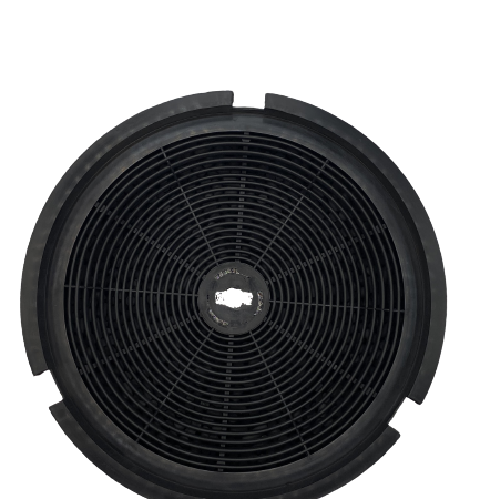 Electrolux Westinghouse Rangehood Carbon Filter ULX250