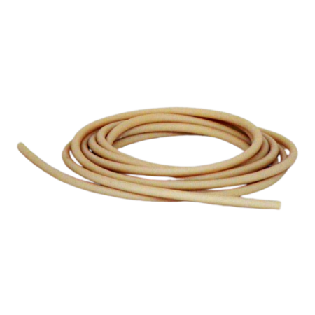 Electrolux Dishwasher Pressure Switch Tube W019