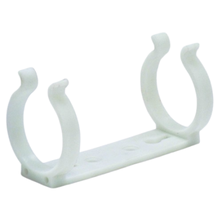 Inline Filter Bracket WF5