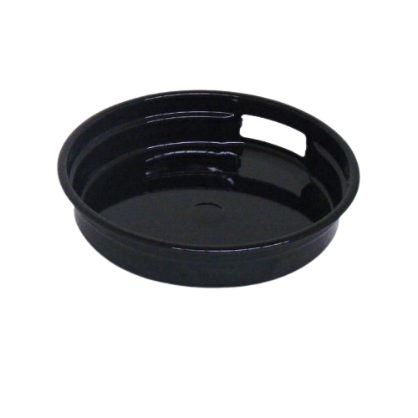 Electrolux Spill Bowl 200mm Z75055GBBM