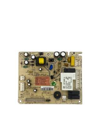 Electrolux Westinghouse Fridge Freezer Main PCB A03083307