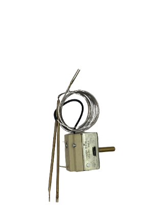 Ariston Oven Thermostat A074273 CP059MD