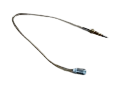 Ariston Hob Thermocouple A094330