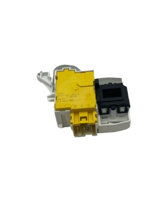 Ariston Washing Machine Door Interlock A254755