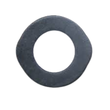 Universal Inlet Hose Washer AA1008