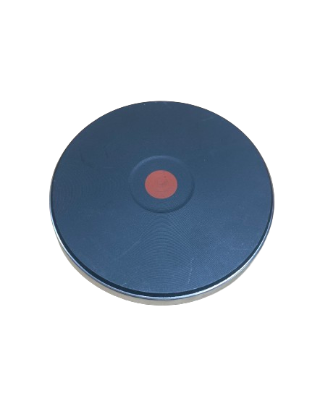 Universal EGO 2000W 180mm Solid Element AA2200