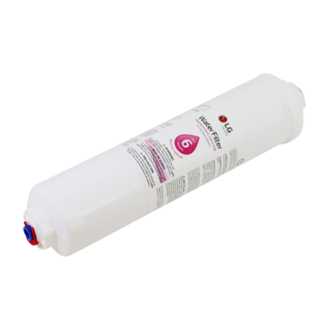 LG Fridge Water Filter ADQ73693903