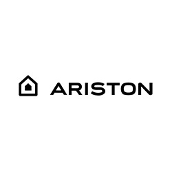 Ariston Dishwasher