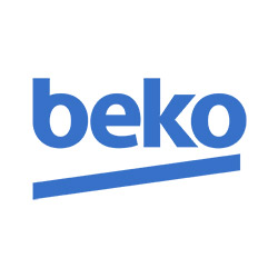 Beko Dishwasher
