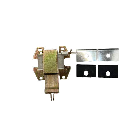 Electrolux Simpson Washing Machine C100 Solenoid