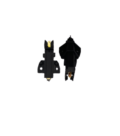 Whirlpool LG  Motor Carbon Brush Pair CAR066