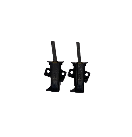 Indesit Asko Whirlpool Motor Carbon Brush Pair 4.6MM CAR069