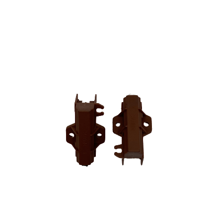 LG ARISTON INDESIT MOTOR CARBON BRUSH PAIR CAR073
