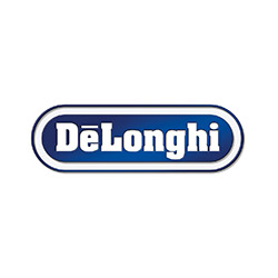 Delonghi Dishwasher