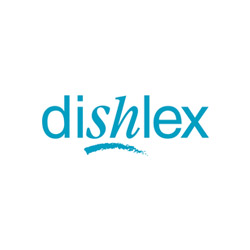Dishlex Dishwasher
