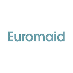 Euromaid Cooking