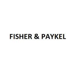 Fisher & Paykel Dishwasher/Dishdrawer