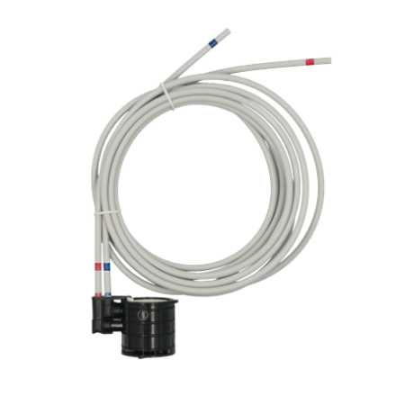 Fisher and Paykel Fridge Water Head Filter H0060236202