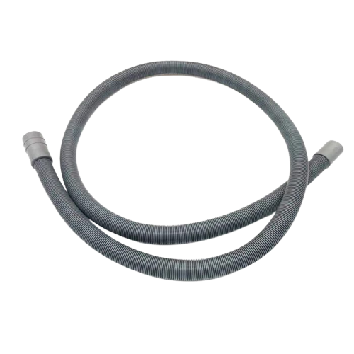 Fisher and Paykel Dishwasher Drain Hose H0120203547