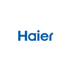 Haier Dryer