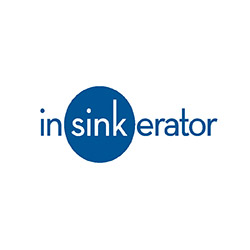 Insinkerator Waste Disposer