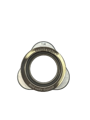 Insinkerator Waste Disposer Mounting Assy IP3173AAZZ