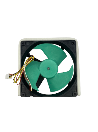 Mitsubishi Fridge Freezer Fan Motor KIEMQ4320