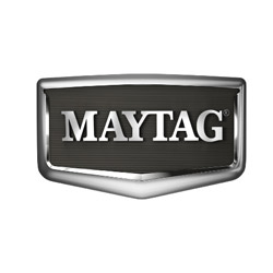 Maytag Dryer