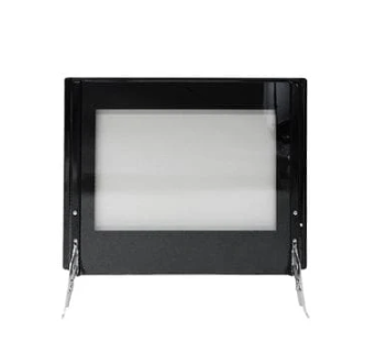 Electrolux Westinghouse Oven Door Inner Panel & Glass 4055916359