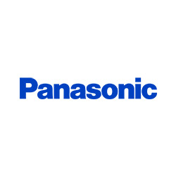 Panasonic Dryer