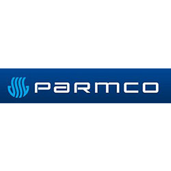 Parmco Rangehood