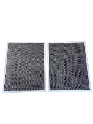 Fisher and Paykel Charcoal Rangehood Filter RR2524