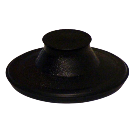 Insinkerator Waste Disposer Plastic Stopper IP4310