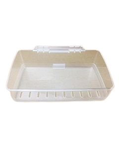 Electrolux Westinghouse Fridge Half Pocket L UPOK-A218CBFB