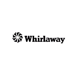 Whirlaway