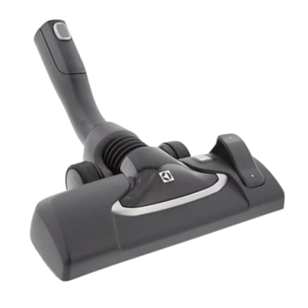 Electrolux AEG Vacuum AeroPro Extreme Floor Tool ZE140